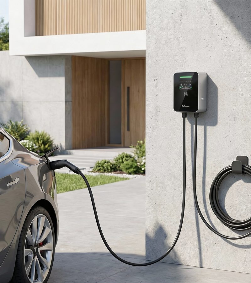 ev-charger-4